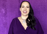 RealProsperityInc look point pointing click GIF