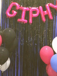 GIF by GiphyStudiosLastCall
