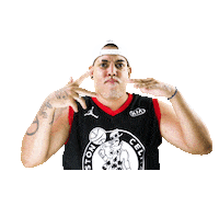 Naruto Shippuden Sticker