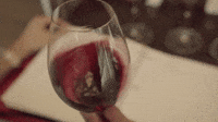 Cheers!
