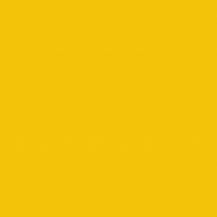 Voting Election Day GIF by #GoVote