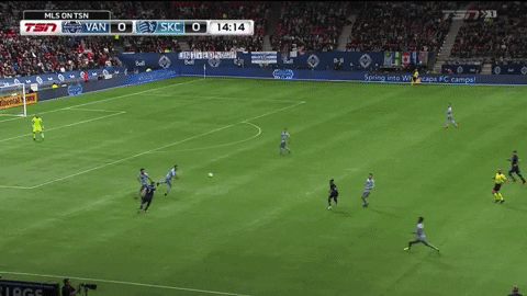 matprince giphyupload GIF