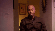 Confused No Way GIF by BDHCollective