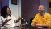 Bowc GIF by BDHCollective