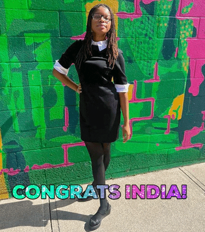 erinFSH giphygifmaker giphyattribution fsh figureskatinginharlem GIF