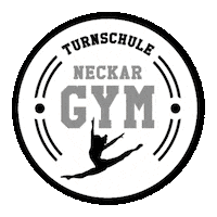 Fall Herbst Sticker by Turnschule NeckarGym Nürtingen