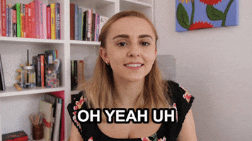 Please Stop Bad Sex GIF by HannahWitton