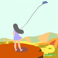 Animation Domination Fox GIF by gifnews