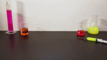 The Green Claymation