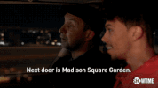 ray donovan drama GIF by Showtime