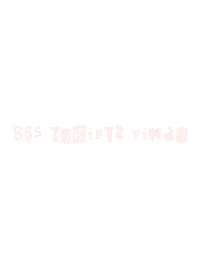 865thriftz thriftfinds thriftstorefinds 865thriftz 865 thriftz Sticker