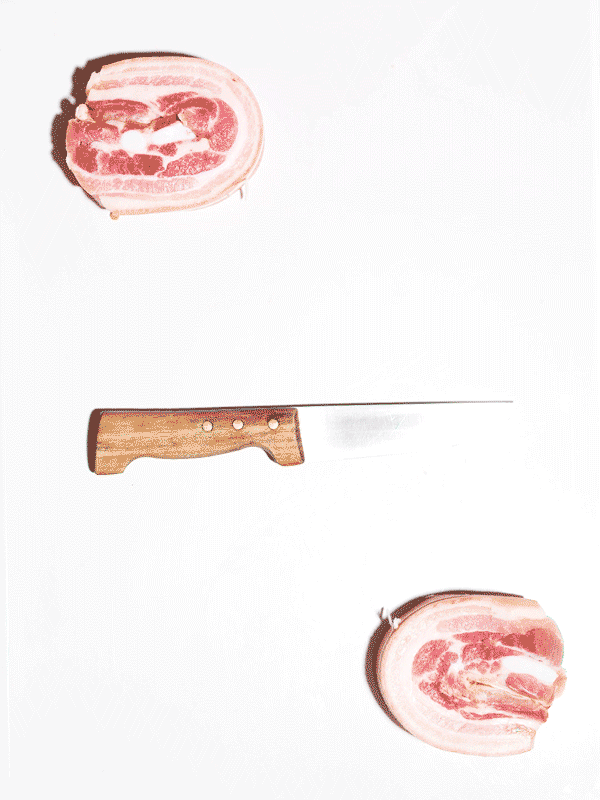 GIF by Libération