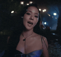 Amber Click GIF