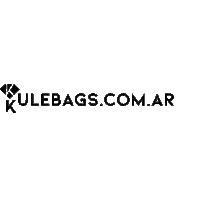 Bags Sticker by KULE