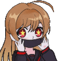 nixnvico giphyupload happy emocion Sticker