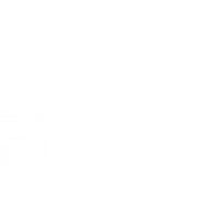 Kawiarz autobus lublin miastolublin ilovelublin Sticker