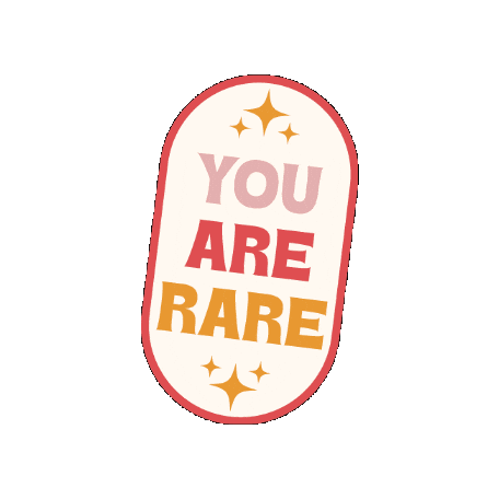 Style Love Sticker by GoodwillIntl