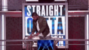 hip hop squares GIF by VH1