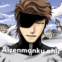 Sekretgif GIF