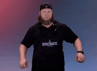 Get Down Dancing GIF by NFL