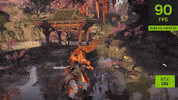 Battle Royale Ada GIF by NVIDIA GeForce