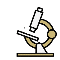 University Of Colorado Sticker by CUAnschutz