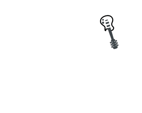 Rock Smash Sticker by engelbert strauss