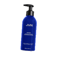 Haircare Jonathan Van Ness Sticker by JVN Hair