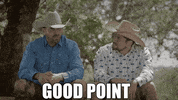 Mat Best Reaction GIF by Black Rifle Coffee Company