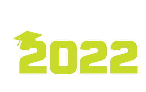 School Graduating Sticker by plc-sydney