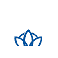 Sticker by UNH SHARPP