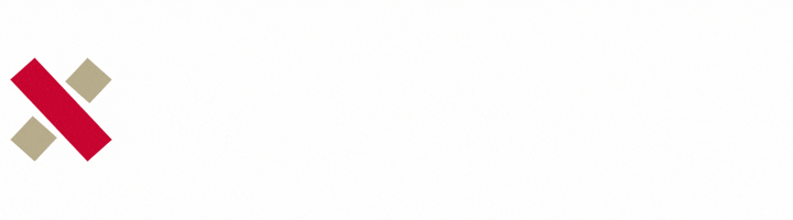 GIF by BrandlMartin