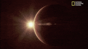 mars GIF by National Geographic Channel