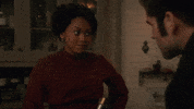 Episode 2 GIF by Murdoch Mysteries