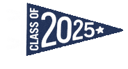 Utsc Sticker by University of Toronto Scarborough (UTSC)