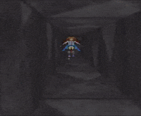 Umamusume Uma GIF