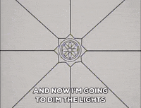 GIF by South Park 