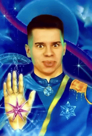 Rząd Chce Nas Uciszyć GIF