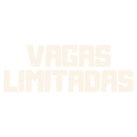 Hope Guarapuava Sticker by Agência SodaNine