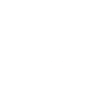 Christmas Howliday Sticker