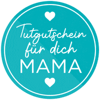 Mama Breastfeeding Sticker by Lansinoh Deutschland