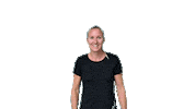 Sanna Thurin Sticker by Q. Wolters - Media