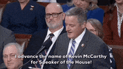 2023 GIF by GIPHY News