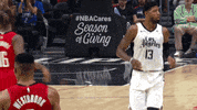 GIF by NBA