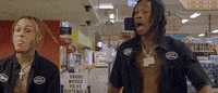 fr fr lil skies GIF by Wiz Khalifa