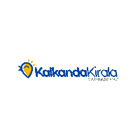 kalkandakirala kalkan villa kalkandakiralacom kalkandakirala kalkan tatil Sticker
