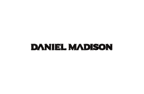 Freedom Danielmadisonmusic Sticker by David Cava