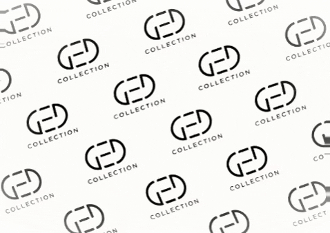 gedcollection giphygifmaker gedcollection GIF