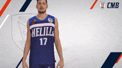 melillabcto  GIF