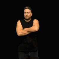 Sport Lol GIF